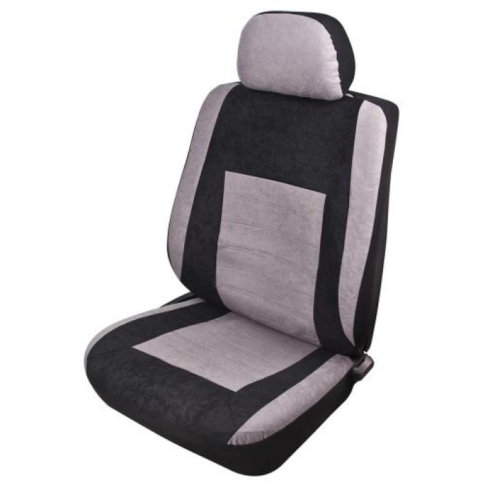 Набор чехлов JX161079Velour полный компл 10ед (JX161079V-Full)