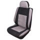 Набор чехлов JX161079Velour полный компл 10ед (JX161079V-Full)