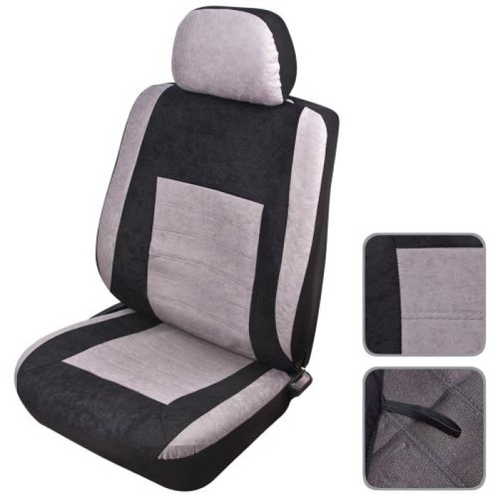 Набор чехлов JX161079Velour полный компл 10ед (JX161079V-Full) - изображение 4