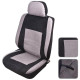 Набор чехлов JX161079Velour полный компл 10ед (JX161079V-Full) - изображение 4