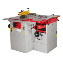 Багатофункціональний верстат Holzmann K5-260L K5260L_400V