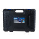 Компресор автомобільний Vitol OFF ROAD MASTER К-71 - зображення 5