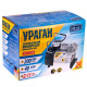 Компресор автомобільний Vitol Ураган КА-У12050 - зображення 11