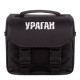 Компресор автомобільний Vitol Ураган КА-У12050 - зображення 12