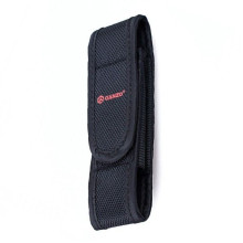 Чехол для ножей Knife Bag-2