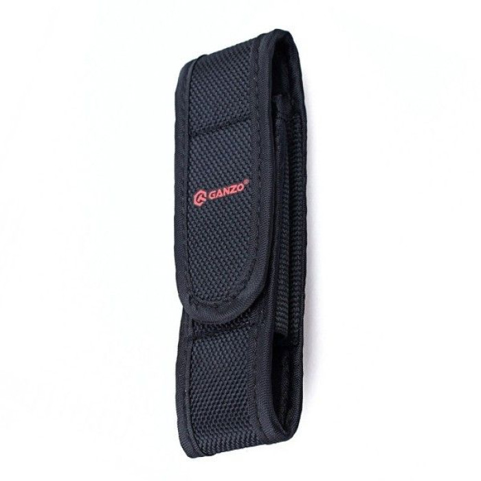 Чехол для ножей Knife Bag-2