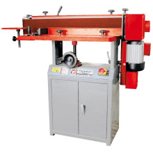 Кромкошлифовальный станок Holzmann KOS 2510N 230 В KOS2510N_230V