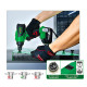 Заклепник акумуляторний TOPTUL KPN-006ME - зображення 3