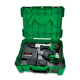 Шуруповерт аккумуляторный для гипсокартона TOPTUL KPS-3055E - зображення 2