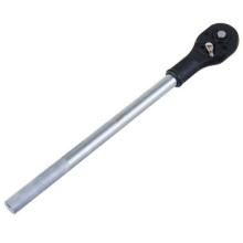 Трещотка Alloid 450 мм 3/4" 24T КТ-3445