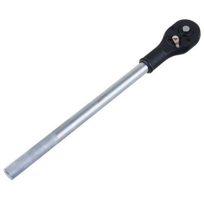 Трещотка Alloid 450 мм 3/4