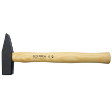 Молоток СЕТА FORM 200 г L01-200