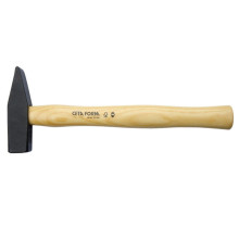 Молоток СЕТА FORM 300 г L01-300
