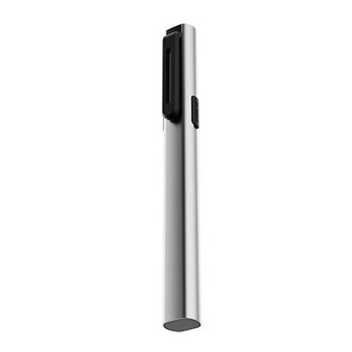 Фонарь светодиодный алюминиевый PROTESTER L-0204W - изображение 4