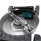 Газонокосарка акумуляторна Makita LM002GT201 - зображення 4