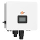 Гибридный однофазный инвертор LogicPower LP LPW-6KW1-120A-G 40764