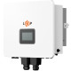 Гибридный однофазный инвертор LogicPower LP LPW-6KW1-120A-G 40764 - изображение 2