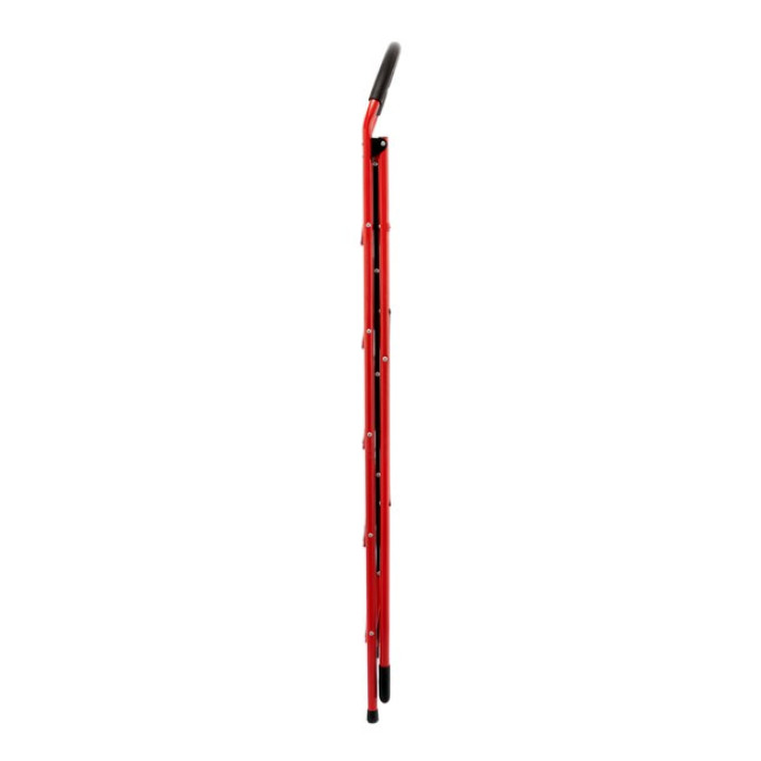 Лестница раскладная INTERTOOL LT-0039 - изображение 6