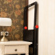 Стремянка алюминиевая INTERTOOL STORM Black Slim LT-5003 - изображение 12