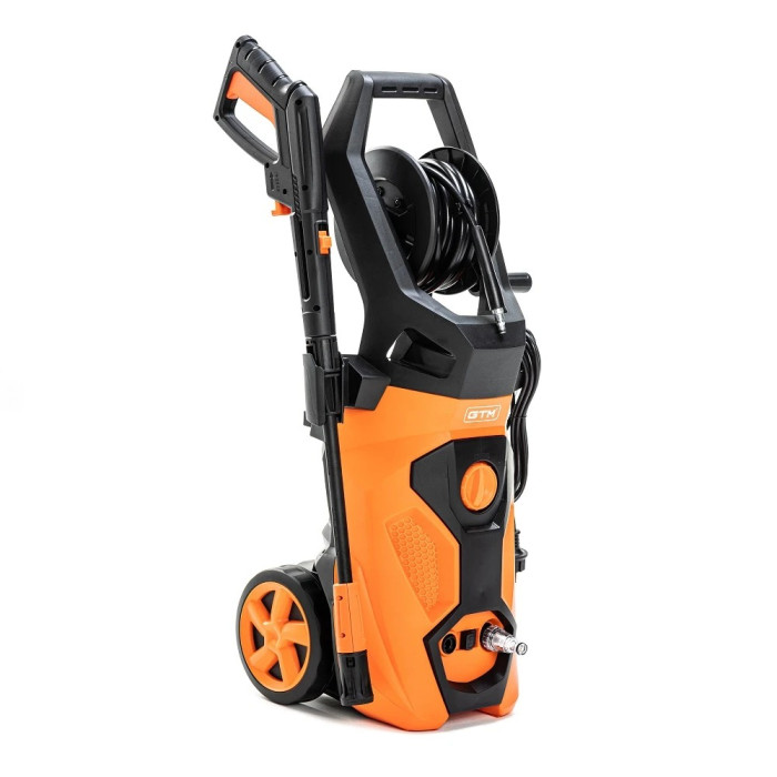 Мойка высокого давления GTM LT505-2200B
