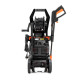 Мойка высокого давления GTM LT505-2200B - изображение 4