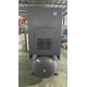 Компрессор винтовой масляный MAST LZN20-16 VSD - изображение 6