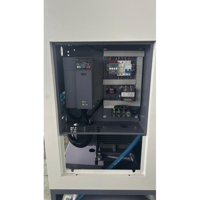 Компрессор винтовой масляный MAST LZN20-16 VSD - изображение 8