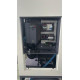 Компрессор винтовой масляный MAST LZN20-16 VSD - изображение 8