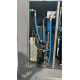 Компрессор винтовой масляный MAST LZN20-16 VSD - изображение 9