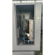 Компрессор винтовой масляный MAST LZN25-16 VSD - изображение 2