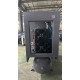 Компрессор винтовой масляный MAST LZN25-16 VSD - изображение 4