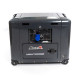Генератор дизельный Matari MDA7000SE M02-587 - изображение 2