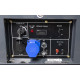Генератор дизельный Matari MDA7000SE M02-587 - изображение 6