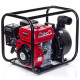 Мотопомпа бензиновая для химикатов Matari MGP20CH M03-13
