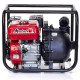 Мотопомпа бензиновая для химикатов Matari MGP20CH M03-13 - изображение 2