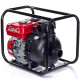 Мотопомпа бензиновая для химикатов Matari MGP20CH M03-13 - изображение 3