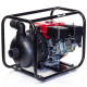 Мотопомпа бензиновая для химикатов Matari MGP20CH M03-13 - изображение 4