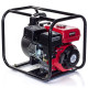 Мотопомпа бензиновая для химикатов Matari MGP20CH M03-13 - изображение 6