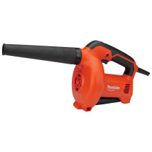 Повітродувка електрична Makita M4000