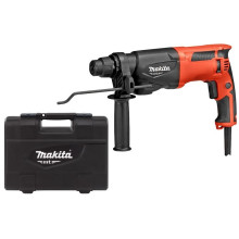 Перфоратор Makita M8700