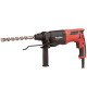 Перфоратор Makita M8700 - зображення 2