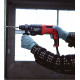 Перфоратор Makita M8700 - зображення 3