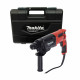 Перфоратор Makita M8701