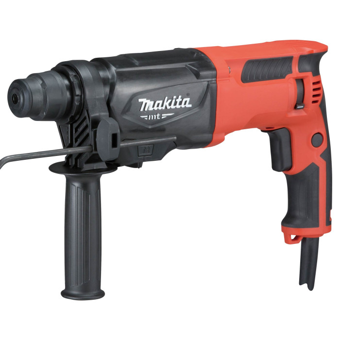 Перфоратор Makita M8701 - зображення 2