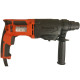 Перфоратор Makita M8701 - зображення 3