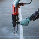 Перфоратор Makita M8701 - зображення 6