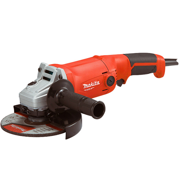 Кутова шліфмашина Makita M9003