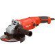 Кутова шліфмашина Makita M9003