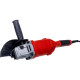 Кутова шліфмашина Makita M9003 - зображення 2