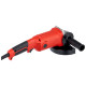 Кутова шліфмашина Makita M9003 - зображення 3